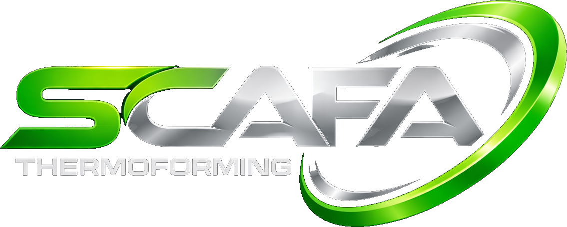 Tiefziehpapier.de Logo